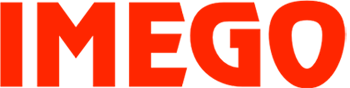 Logo IMEGO