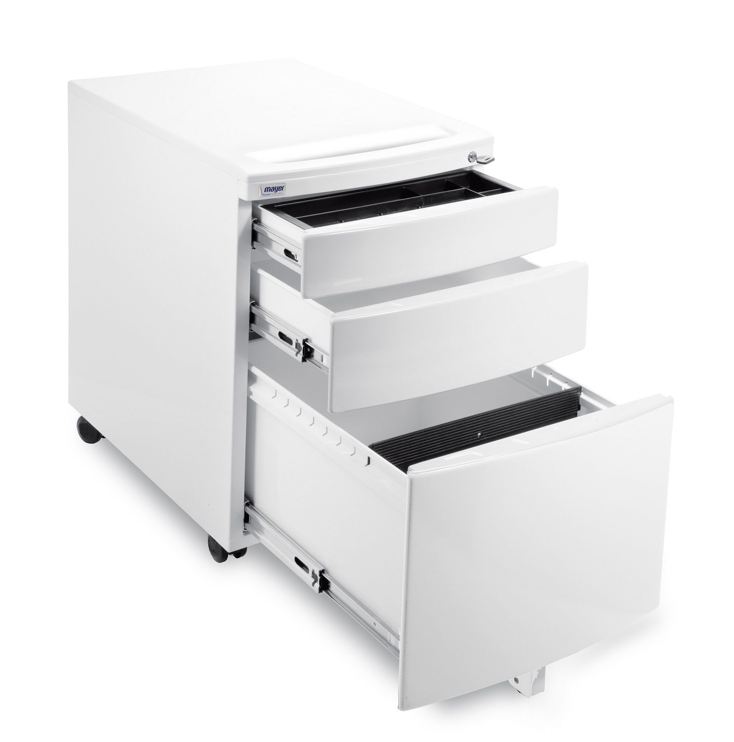 kontejner 32R a