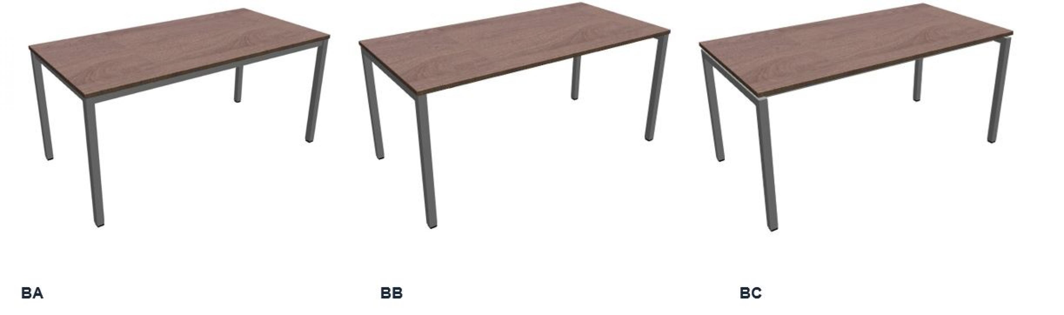 Vasa Basic 3