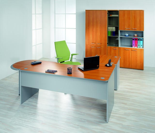 Vasa Eco 6