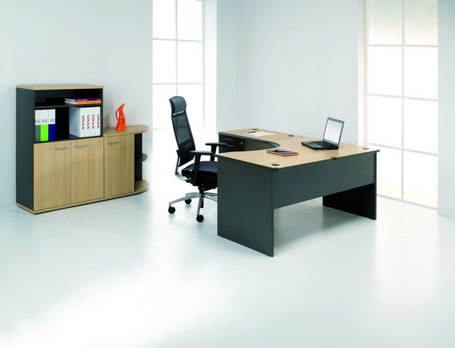 Vasa Eco 4