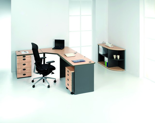 Vasa Eco 3