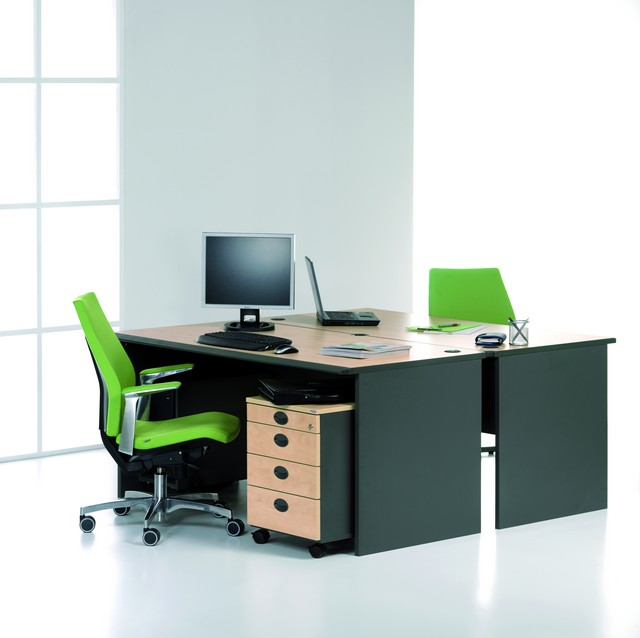 Vasa Eco 2